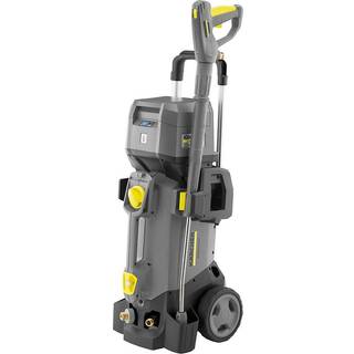 Kärcher Højtryksrenser 1.520-928.0 pressure washer