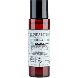 Ecooking Essence Lotion (200 ml)