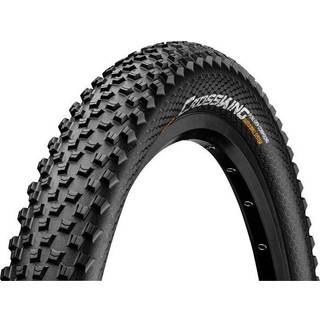 Continental Cross King II 26" x 2,0" Foldedæk