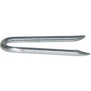 Paslode Hegnskramper Midi-pak Forzinket1,6x15mm