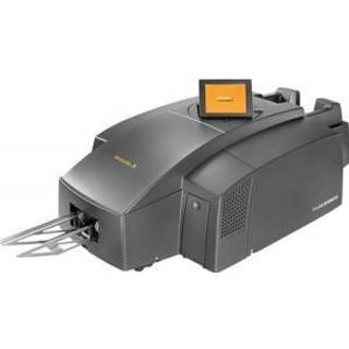 Weidmüller Inkjetprinter printjet advanced 230v