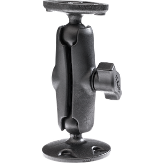 RAM Mount RAP-117-5