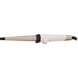 Remington Shea Soft Curling Wand