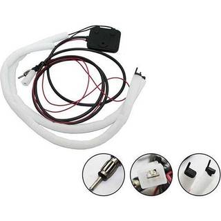 Ct27uv81 camper fm antenne