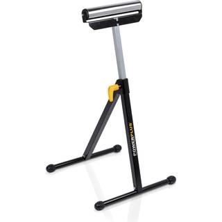 Rullebord 68-108 cm - max 60 kg.