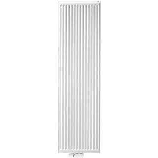 Stelrad radiator Vertex H2000 T22 L700