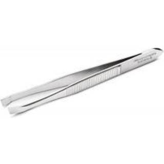 Cederroth Pincet 100 mm.