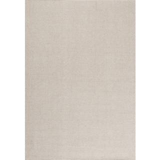 Linie Design Ajo uldtæppe 200x300 cm Silver