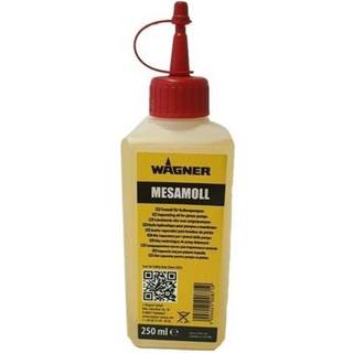 Wagner EasyGlide Mesamoll Trenterolie 250ml