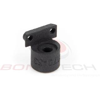 Bondtech DDX - Adapter For Micro Swiss
