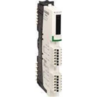 Schneider Stb kit, 2 ana ud 4 20ma, basic