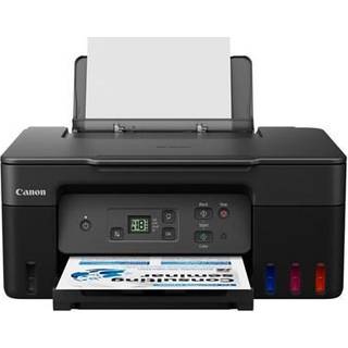 Canon PIXMA G2570 Inkjet A4 4800 x 1200 DPI