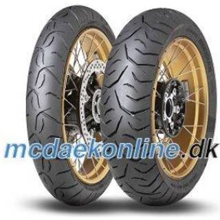 Dunlop Trailmax Meridian BSW 130/80-17 65S