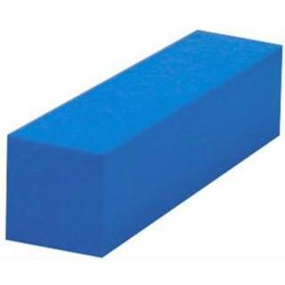 Roxtec blind modul rm 15/0
