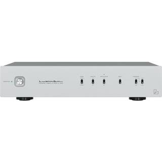 E-250 riaa ➞ Trustpilot topscorer på Luxman service! ➞ Køb rente- og gebyrfrit her!