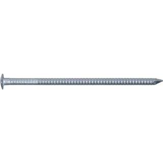 Ringet søm Rustfri 3,1x75 mm 250 stk.