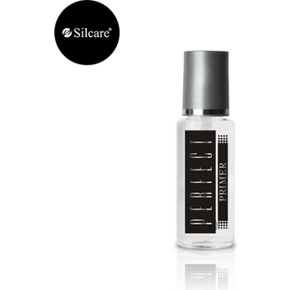 Perfekt - Primer - 9 ml - Silcare