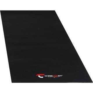 Top Sport beskyttelsesmåtte XXL 250x80 cm
