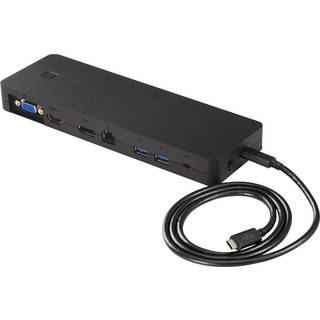 FUJITSU PORTREP U7X7