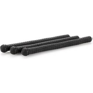 Benro Tablepodkit Leg Set Flex Hard (Rigid)