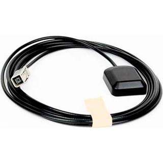 Gps antenne limo2