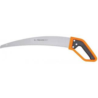 Grensag Fiskars SW47; 470 mm