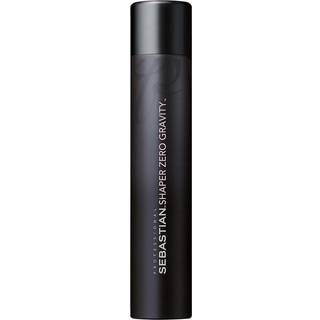 Sebastian Shaper Zero Gravity 400 ml