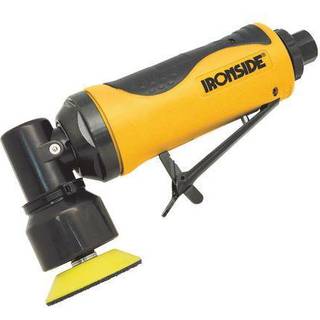 Ironside 102272 Vinkel gips