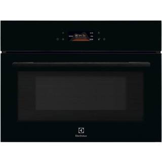 Electrolux EO90MNK1