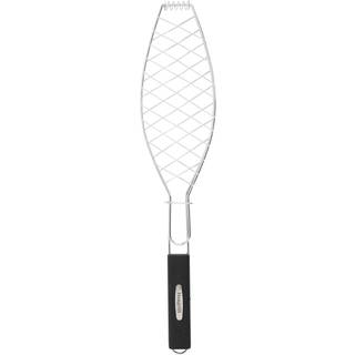 Dangrill grillnet til fisk