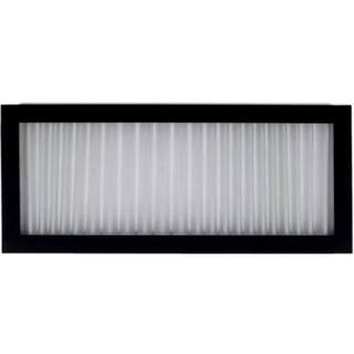VUT 160 Standardfilter