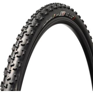 Challenge Limus Pro Tubeless Ready 700 x 33C Tan