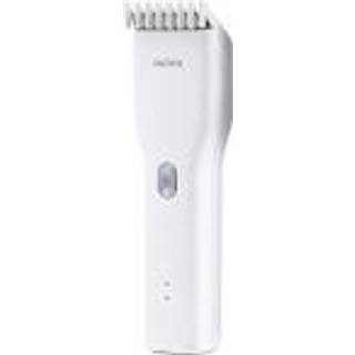 Hårtrimmer ENCHEN BOOST-W (3-21mm)