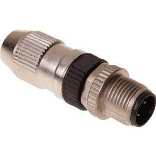 Harting Harax 4p.m12 han