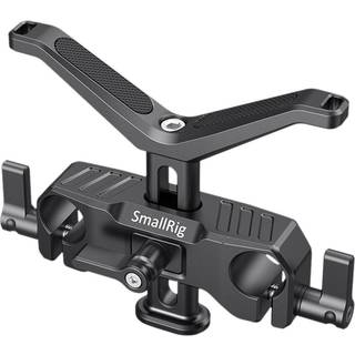 Smallrig 2680 Universal Lens Support 15mm LWS