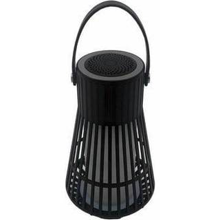 SoundLiving flame speaker højtaler