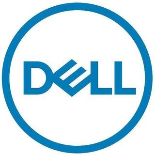 Dell Usb-c Til Ethernet Adapter (med Pxe)