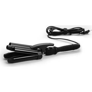 Cera Triple Barrel Waver XL