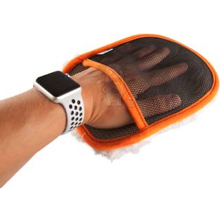 CarPro Hand Wash