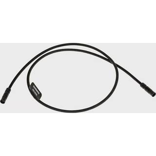Shimano Di2 ledning til cockpit 550mm lang EW-SD50