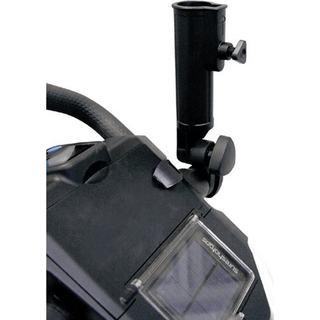 Big Max Umbrella Extender