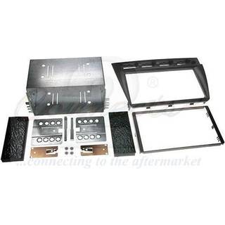 21CT23KI10 2-DIN Ramme til Kia