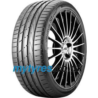 Hankook Ventus S1 Evo 2 K117 ( 225/50 ZR17 98Y XL 4PR SBL )