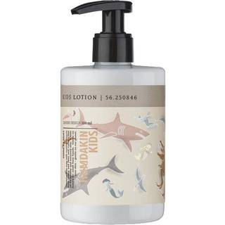 Humdakin børne hånd og krops lotion