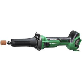 Ligesliber lang hals GP18DA 18V solo HSC