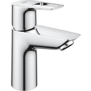 BauLoop etg håndv 5,7l S push up bv KS
