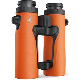 Swarovski EL Range 10x42 orange