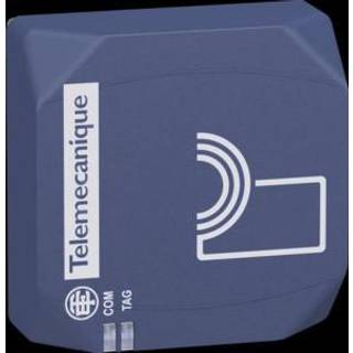 Telemecanique Sensors Rfid kompakt antenne m12 standalone ø22