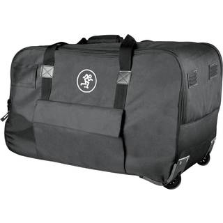 Mackie Thump15" Rolling Bag Vogn til højttalere