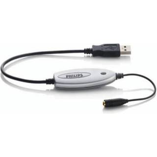Philips LFH 9034 USB Adapter